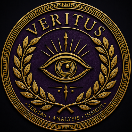 Logo Veritus